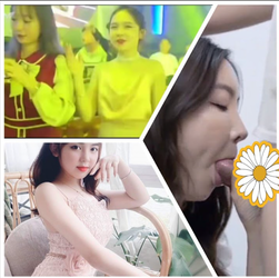 Clip-trần-huyền-châu-và-lê-bảo_1.png Clip-trần-huyền-châu-và-lê-bảo_1.png