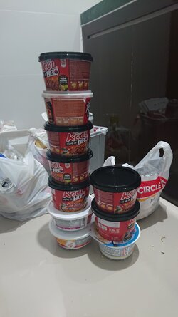 DSC_0253.JPG