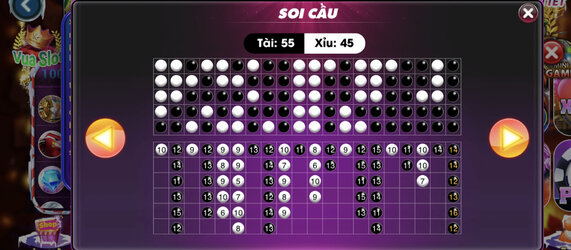 4FB356A0-81B6-457A-A8C3-28BB4EE1BF68.jpeg 4FB356A0-81B6-457A-A8C3-28BB4EE1BF68.jpeg