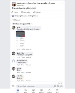 89E7DB4F-BEA3-430D-9152-C7625880752E.jpeg