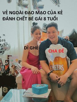 CEFE6418-5C78-42FA-B60E-0B22502A472C.jpeg