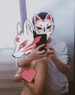 zxczxczxc.png