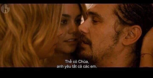 the-co-chua-anh-yeu-tat-ca-cac-em.jpg the-co-chua-anh-yeu-tat-ca-cac-em.jpg
