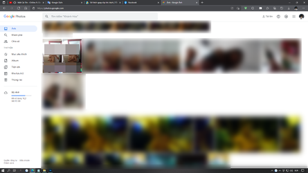 Screenshot (61).png