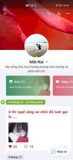 Screenshot_20211228_103624_com.zing.zalo.jpg