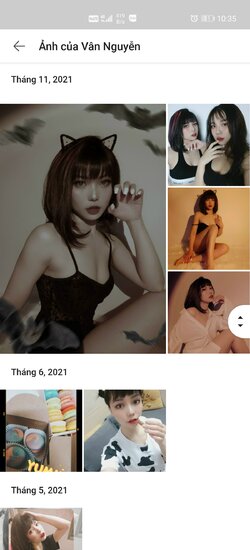 Screenshot_20211228_103527_com.zing.zalo.jpg