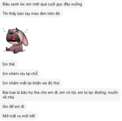 1640663247064.png