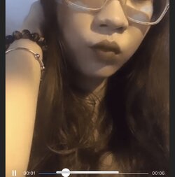 1548423D-E997-4498-832D-1414CF647D8C.jpeg