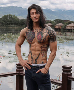 aquaman-0829.jpg