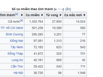 1640667312310.png