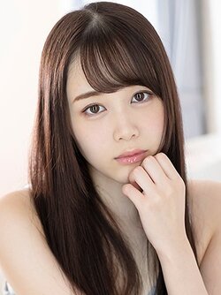 yuzu-shirakawa150.jpg