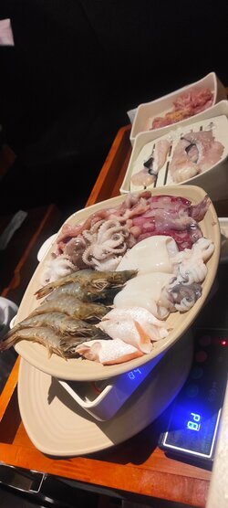 IMG_20211228_124508.jpg
