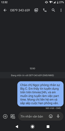 Screenshot_20211228-125213.png
