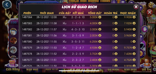 38DE3FF2-A8F6-4D6F-AB78-0280F6A454E0.jpeg