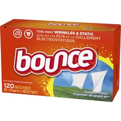 9b10e9407d198599679b98b830319365.jpg 9b10e9407d198599679b98b830319365.jpg