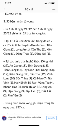 65F5AD34-065F-4D7E-9FCD-33B45B483156.png