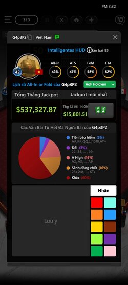 Screenshot_2021-12-08-15-32-40-257_com.nsus.poker.prodggpcom.jpg