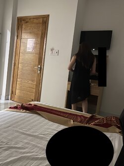 B6D787C0-05C9-422C-B52A-A8D9D76E6DBD.jpeg