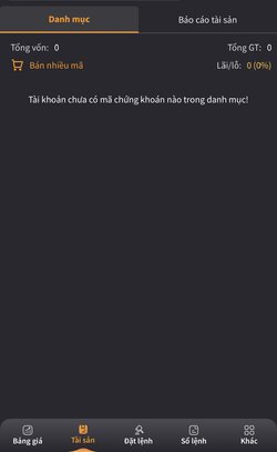 CB224A5A-783C-4150-A975-DD90E78AA0B2.jpeg