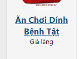 1640691662353.png