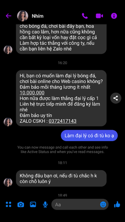 Screenshot_20211228-185404.png