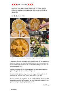 Nhiều du khách Hà Nội buộc phải quay đầ...- Đọc Báo Lao Động online - Laodong.vn24.png