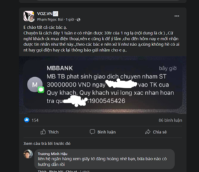 1640695667742.png