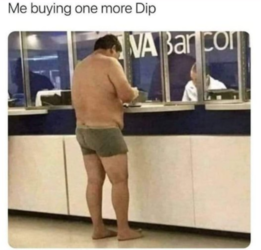 1640696464540.png