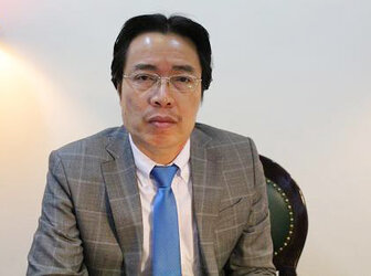 dang hoa nam 2.jpg dang hoa nam 2.jpg