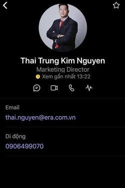 269951431_1014296412487510_7393172892998670373_n.jpg