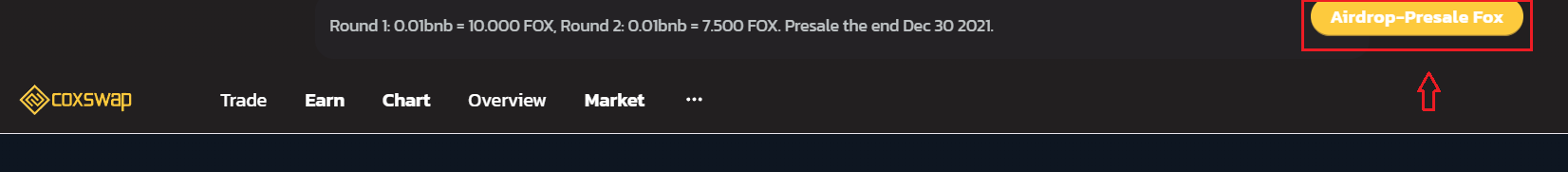 coxswap.PNG coxswap.PNG