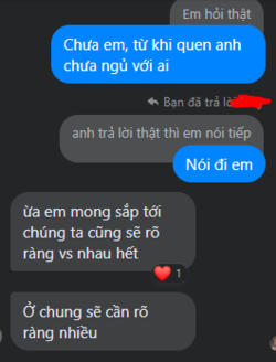 Capture.PNG