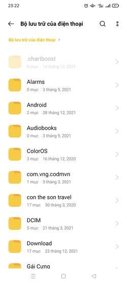 Screenshot_2021-12-28-23-22-16-38_55bef12f624c2b805189a6aa783c400d.jpg