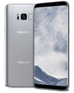 Galaxy-S8-Plus.jpg