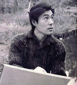 440px-Go_Kato02.jpg