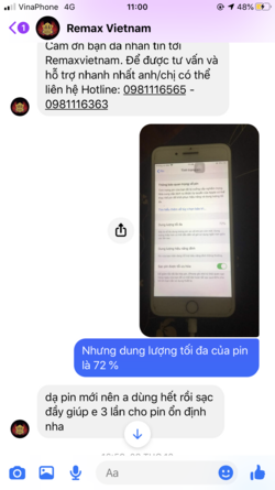 BBFE1414-536B-438E-8686-E8C5DF7D8E7E.png