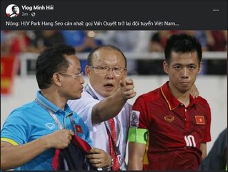 1721158B-22B7-478F-B99E-7B71A232DD0E.jpeg