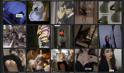 z3063896421731_7bd72af433514740e563e3fd1bb7f7fa.jpg z3063896421731_7bd72af433514740e563e3fd1bb7f7fa.jpg