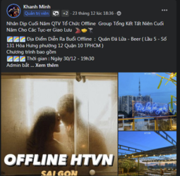 1640762127108.png 1640762127108.png