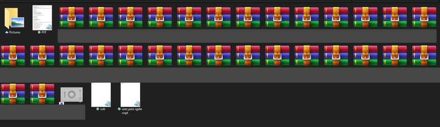 Capture.PNG