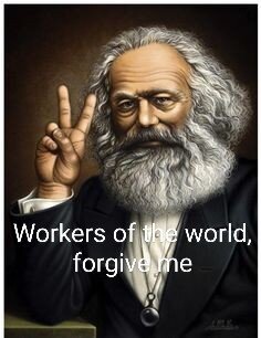 d58d3b7be5d2f97c99cf64e5e159b6fe--karl-marx-sociology~2.jpg