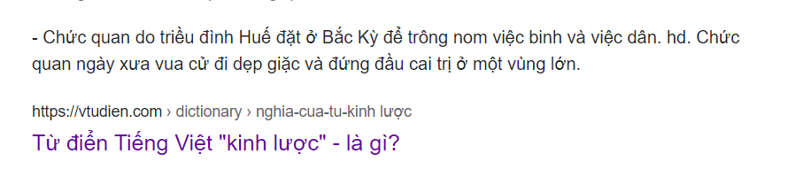1640769272295.png