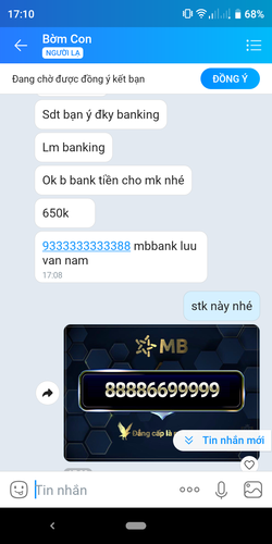 Screenshot_20211229-171048.png