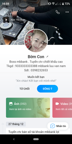 Screenshot_20211229-165913.png