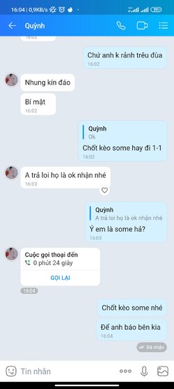 Screenshot_2021-12-29-16-04-39-140_com.zing.zalo.jpg