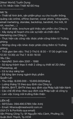 C0E2FD38-C69F-4C09-A7C3-7A5704F82233.jpeg