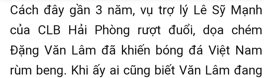 Screenshot_20211229-201049_Chrome.jpg