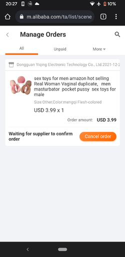 Screenshot_20211229-202749.png