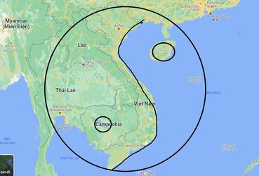Ảnh chụp màn hình 2021-12-29 203144.jpg