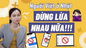 tải xuống (5).jpeg